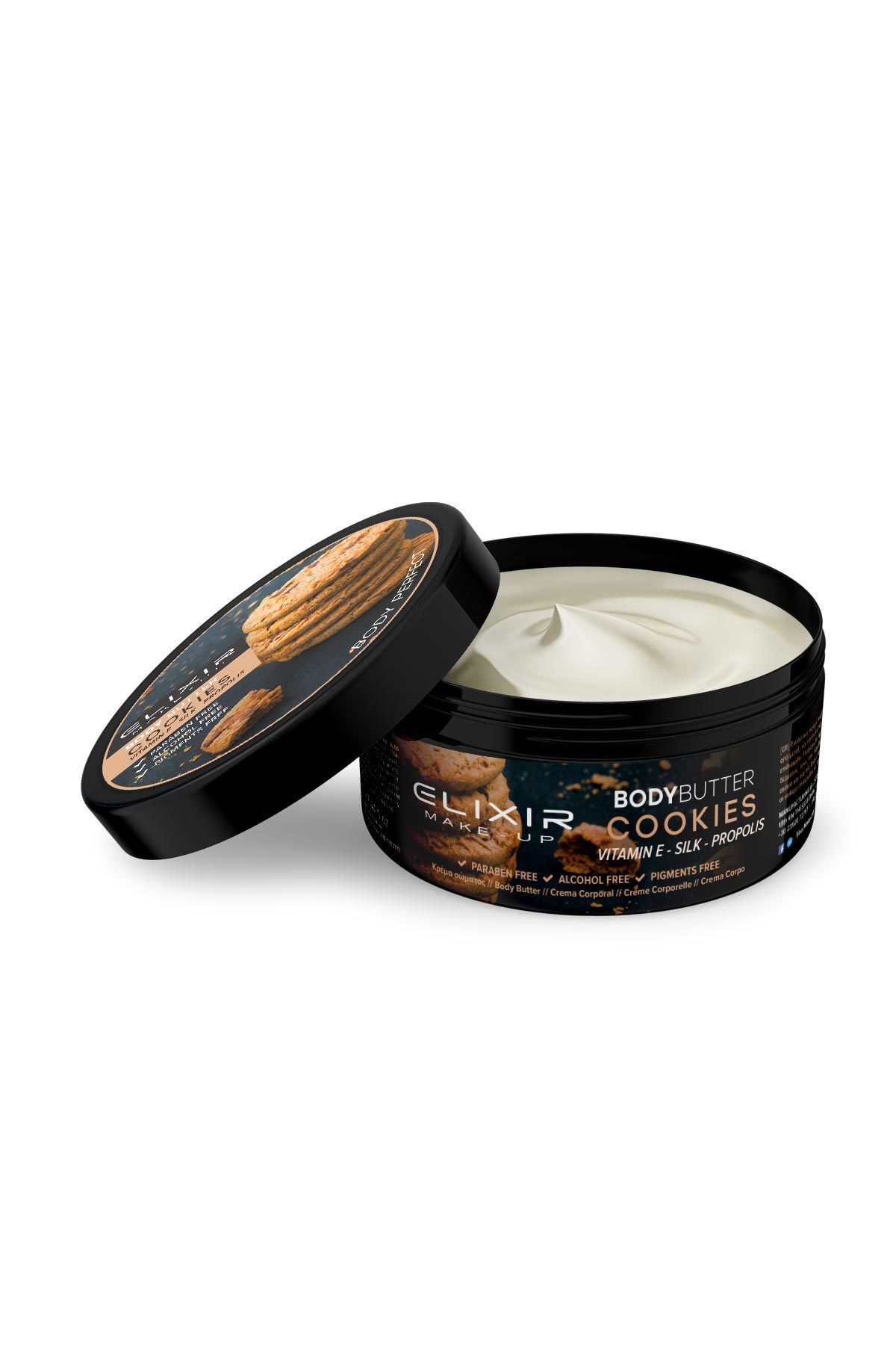 Body-Creme-Cookie-1-1200x1800-1.jpg Elixir Body Butter Cookies - Image 1