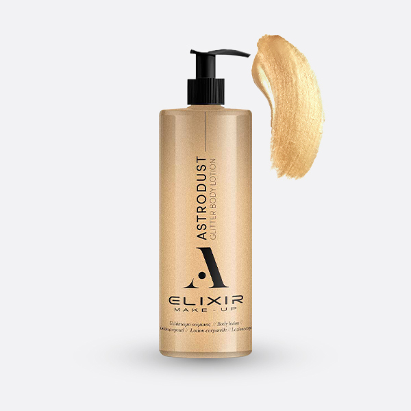 Body-Glitter-2-BP22-Gold.jpg Astrodus Glitter Gold #22 - Image 1
