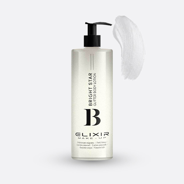 Bright-Star-glitter-2.jpg Bright Star Glitter Body Lotion (White) #23 - Image 1