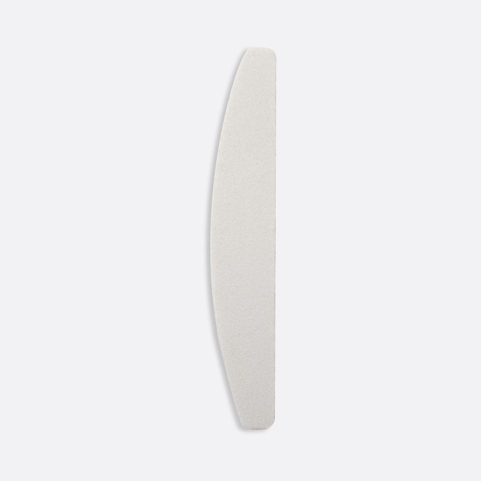 Buffer-601.jpg Elixir Pro Nail Buffer #601 (100/100) - Image 1