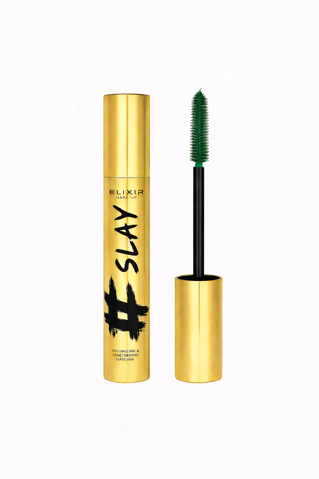 ChatGPT-Image-29-Ιαν-2026-03_41_45-μμ.webp Slay Mascara Green - Image 1