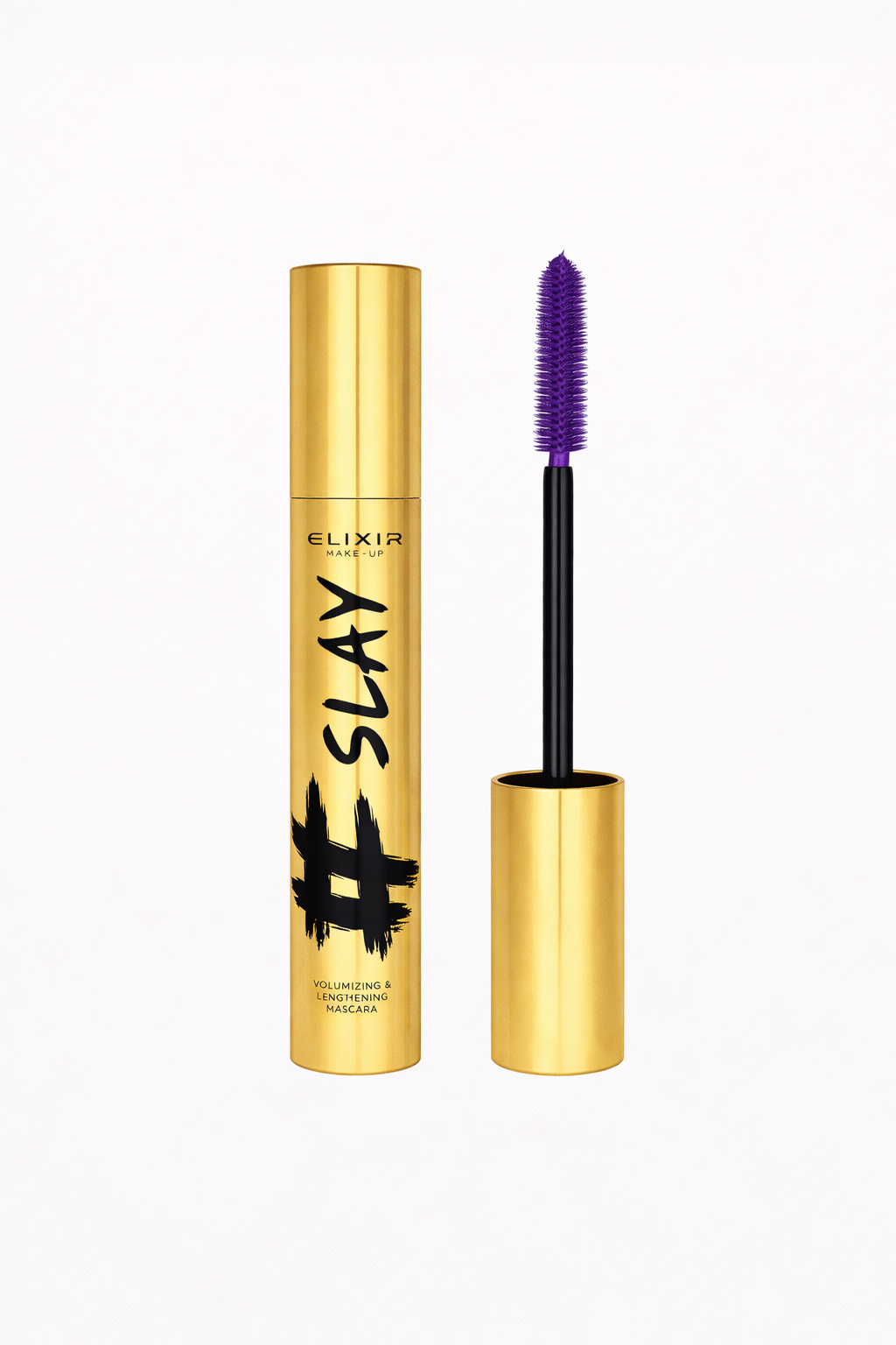 ChatGPT-Image-29-Ιαν-2026-03_44_33-μμ.webp Slay Mascara Purple - Image 1