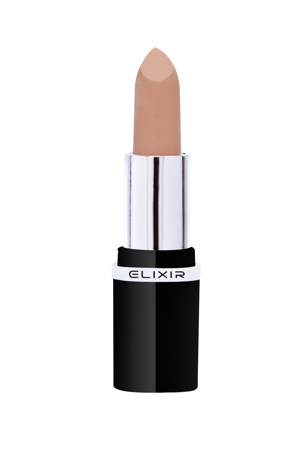 Concealer-Stick-147.jpg Elixir Concealer Stick - Long Lasting - #147 (Beige) - Image 1
