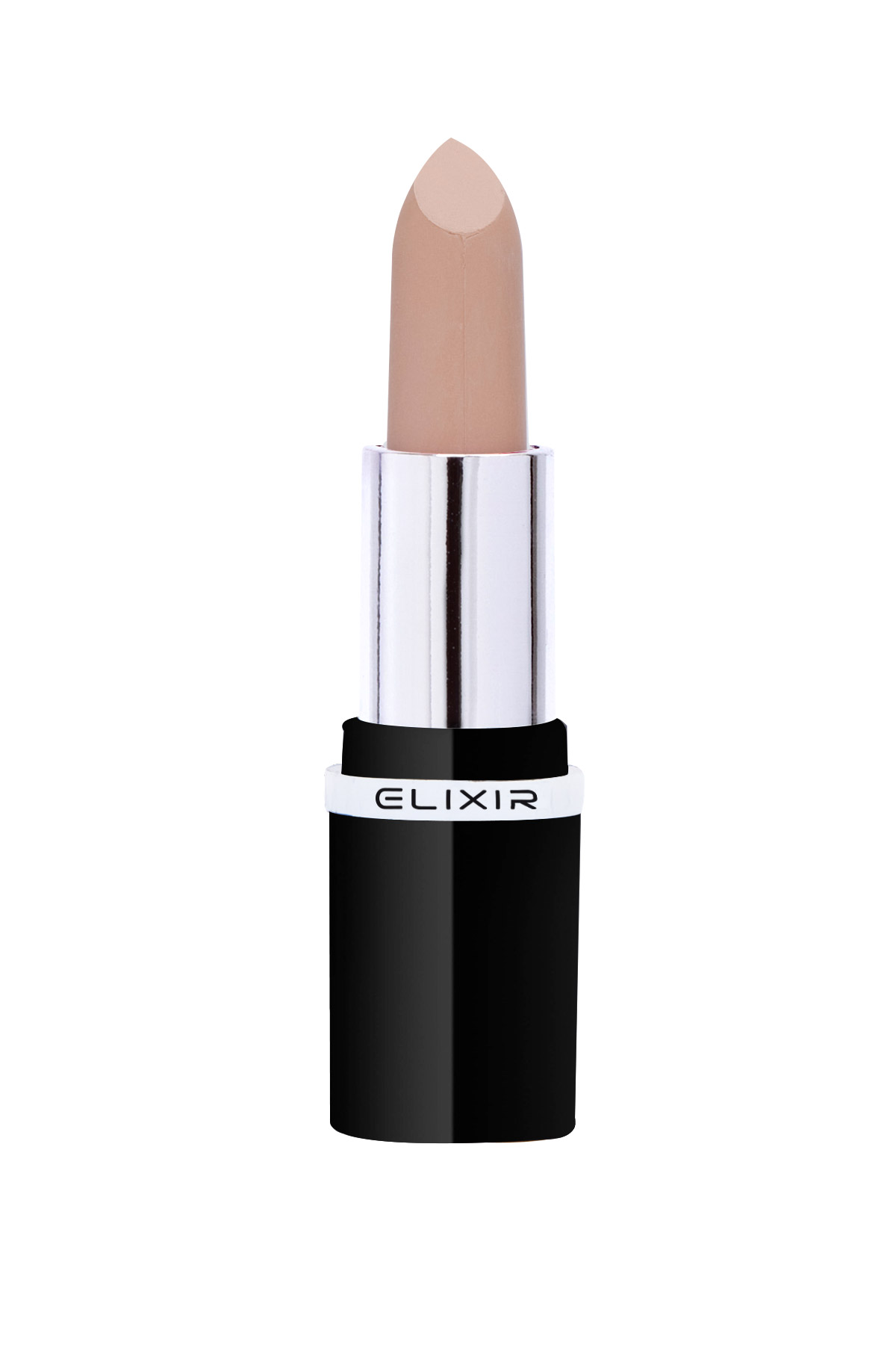 Concealer-Stick-148.jpg Elixir Concealer Stick - Long Lasting - #148 (Warm Beige) - Image 1