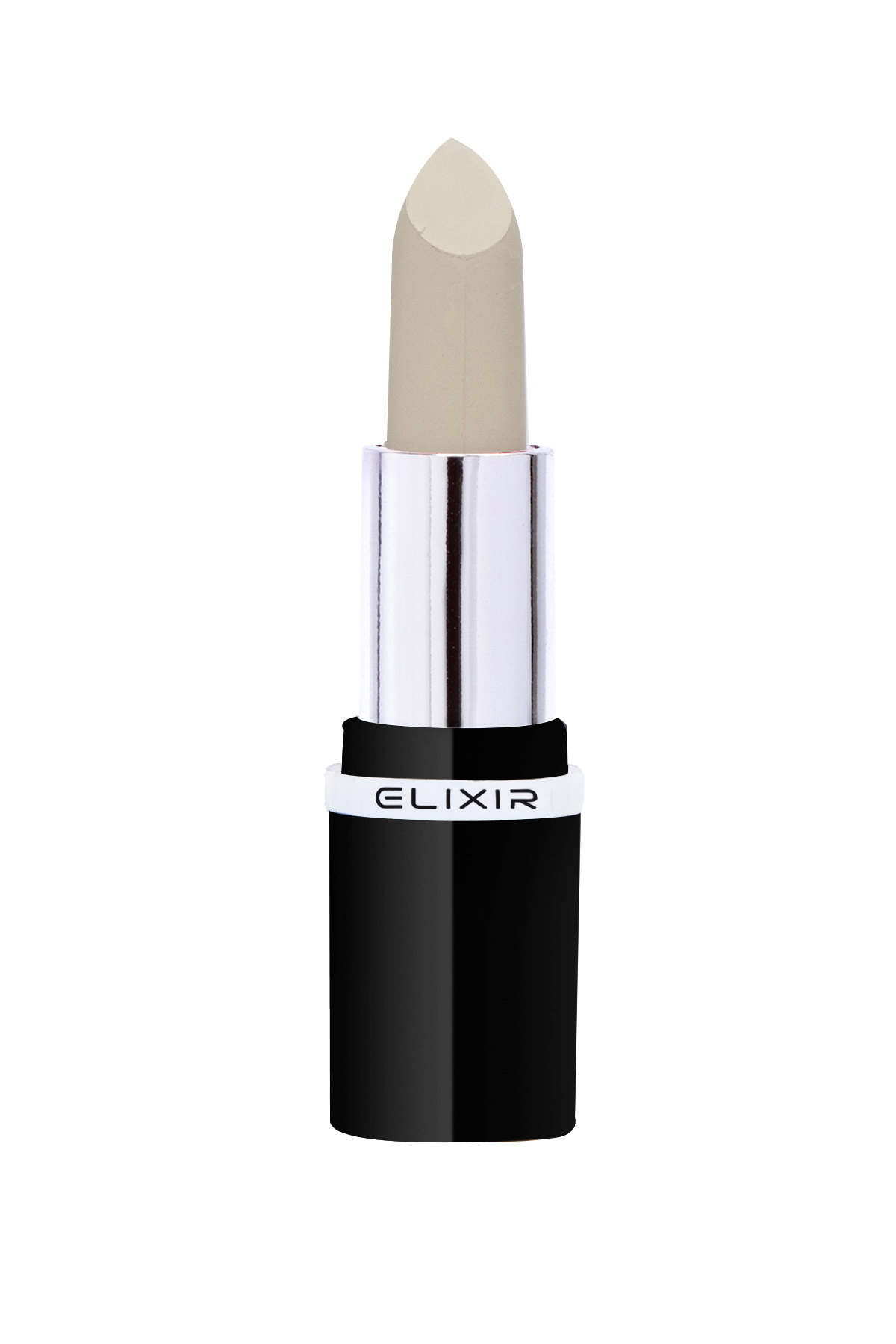 Concealer-Stick-149.jpg Elixir Concealer Stick - Long Lasting - #149 (Light Mint) - Image 1