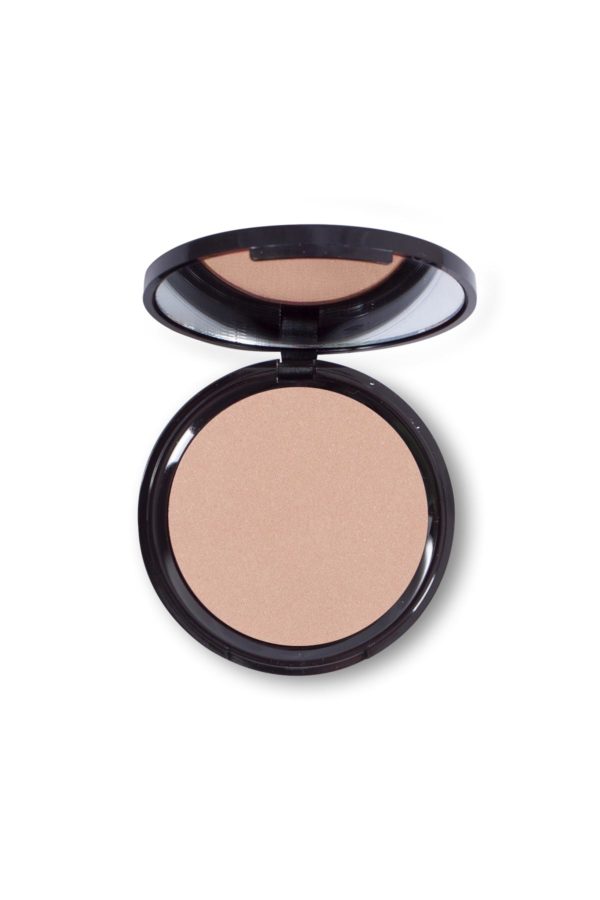 Elixir-Makeup-Blusher-390-600x900-1-2.jpg Elixir PRO. Effect Silky Blusher #390 (Golden) - Image 1