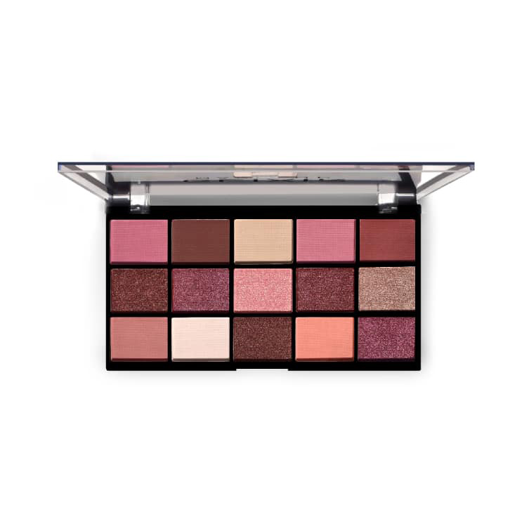 Elixir-Pink-Bloom-Eyeshadow-Palette-2-1-1.jpg Elixir Eyeshadow Palette Pink Bloom #872A - Image 1