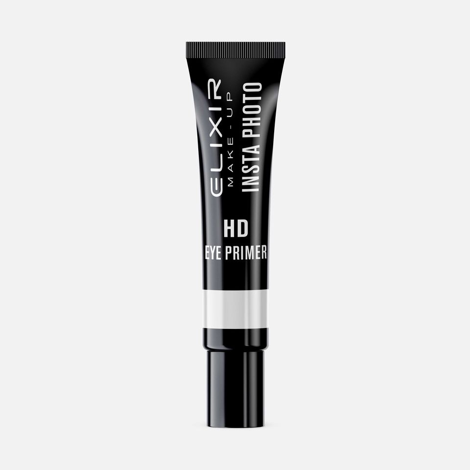 Eye-Primer-Insta-Photo-862B.jpg Elixir HD Eye Primer #862B - Image 1