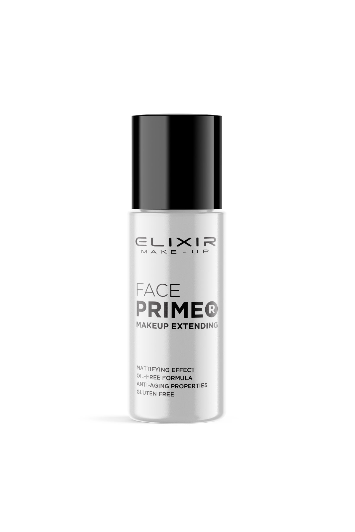 FacePrimer-MakeupExtending.jpg Elixir Face Primer Makeup Extending - Image 1