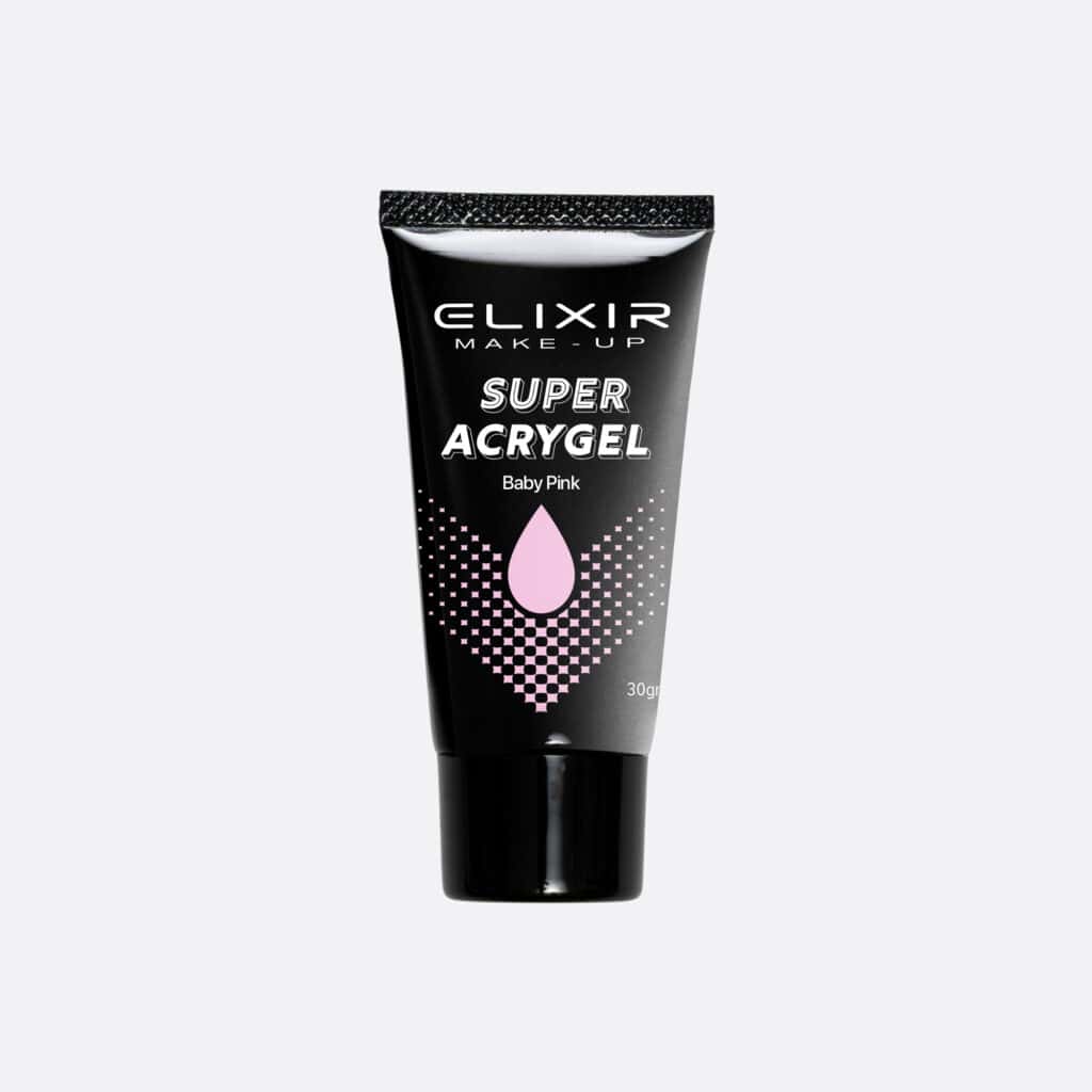 Final-Acrygel-baby-pink-30g-02-1024x1024-908D.jpg Super Acrygel 30gr - Baby Pink - Image 1