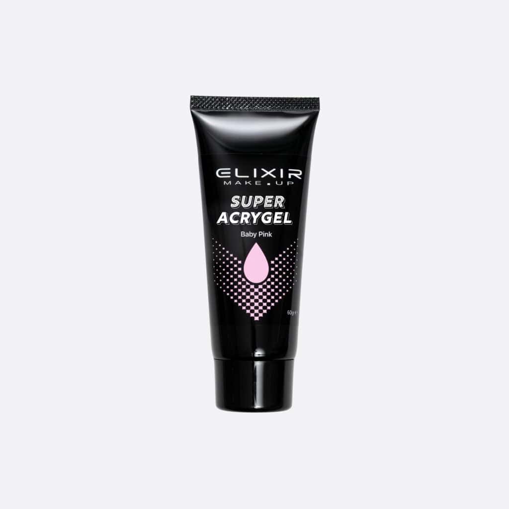 Final-Acrygel-baby-pink-60g-1024x1024-907D.jpg Super Acrygel 60gr - Baby Pink - Image 1