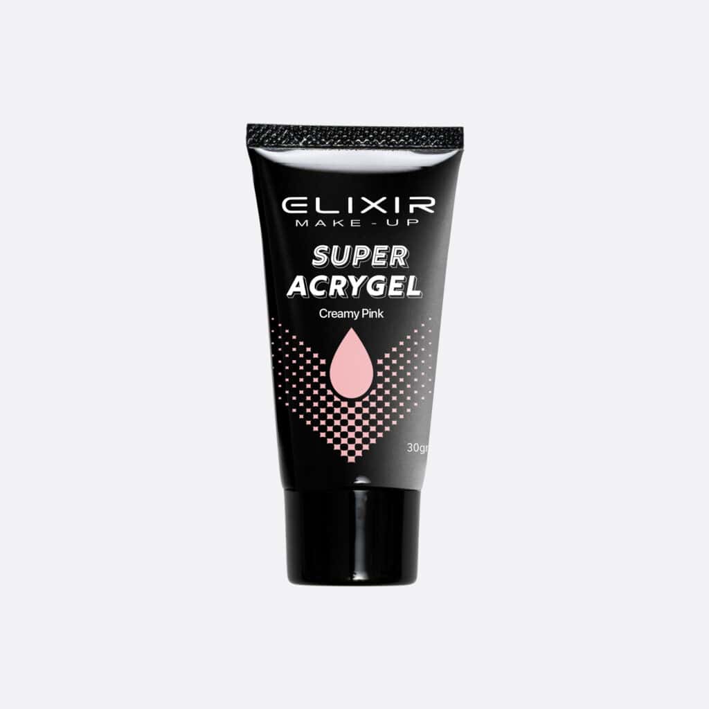 Final-Acrygel-creamy-pink-30g-1024x1024-908F.jpg Super Acrygel 30gr - Creamy Pink - Image 1
