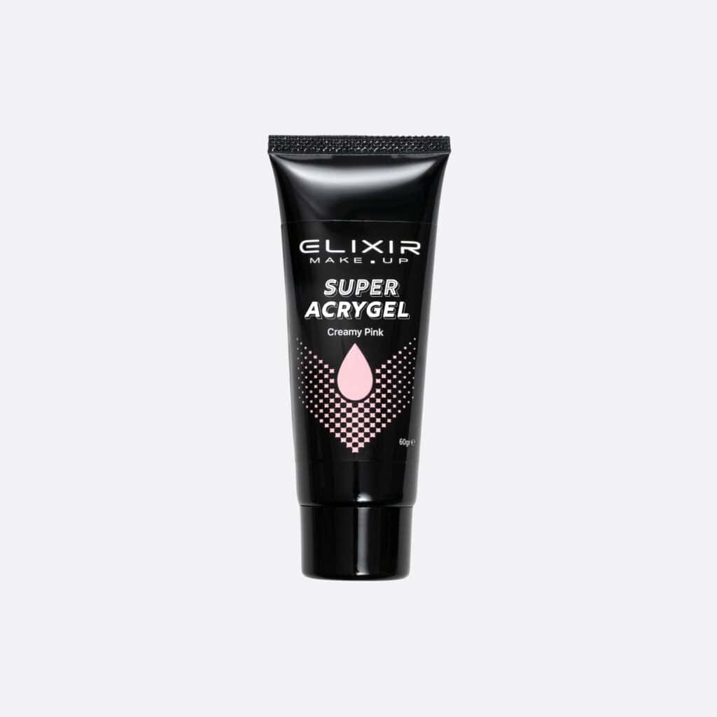 Final-Acrygel-creamy-pink-60g-907F.jpg Super Acrygel 60gr - Creamy Pink - Image 1