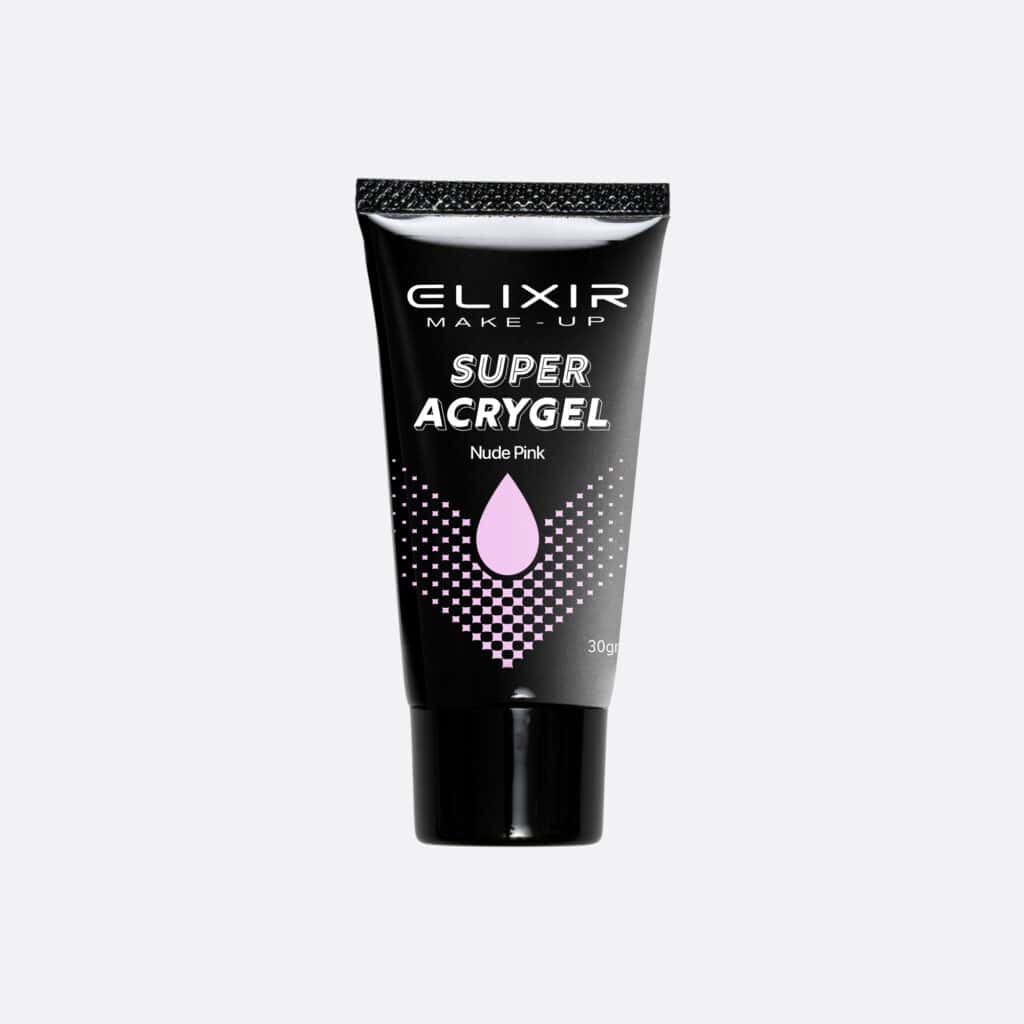 Final-Acrygel-nude-pink-30g-1024x1024-908E.jpg Super Acrygel 30gr - Nude Pink - Image 1