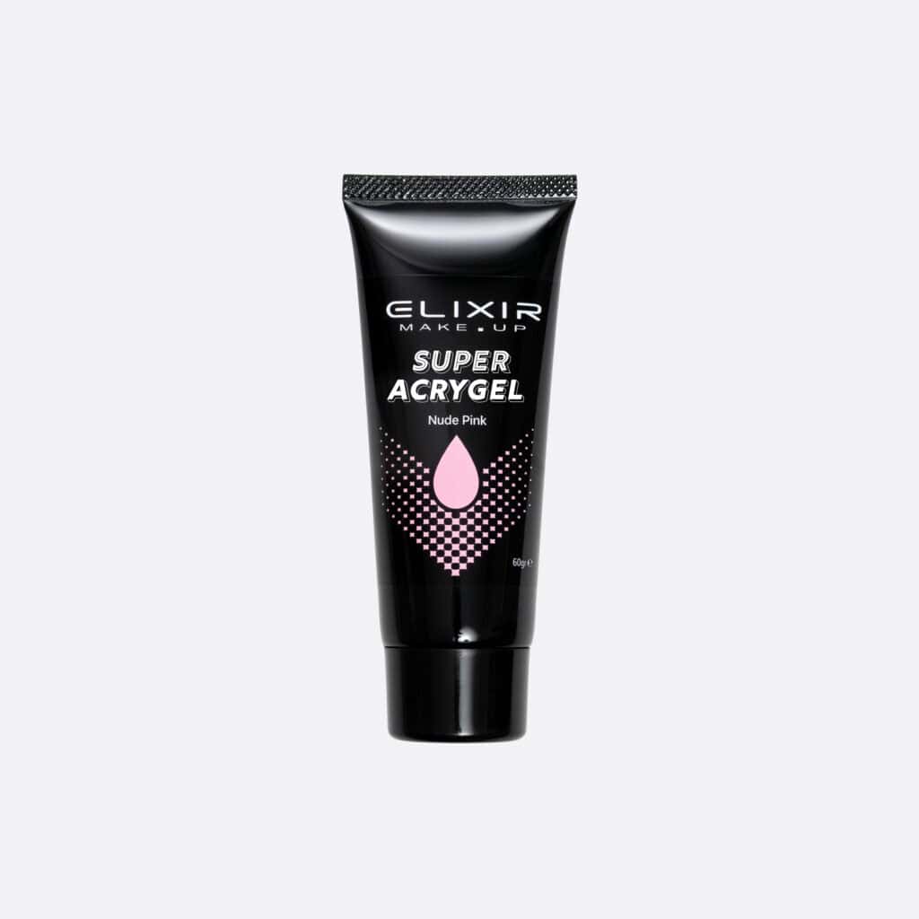 Final-Acrygel-nude-pink-60g-1024x1024-907E.jpg Super Acrygel 60gr - Nude Pink - Image 1