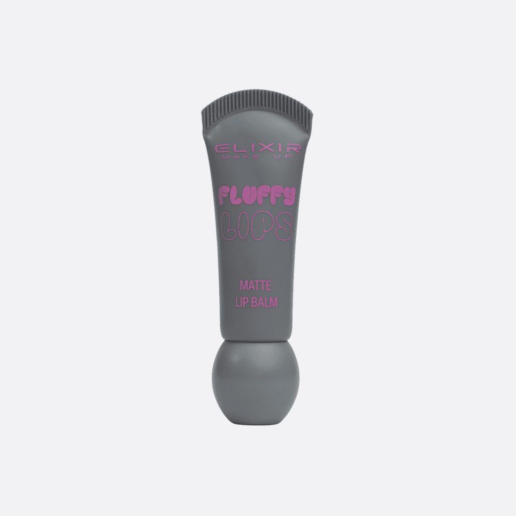 Fluffy-Lips-1024x1024-01.webp Fluffy Lips Balm 01 - Image 1