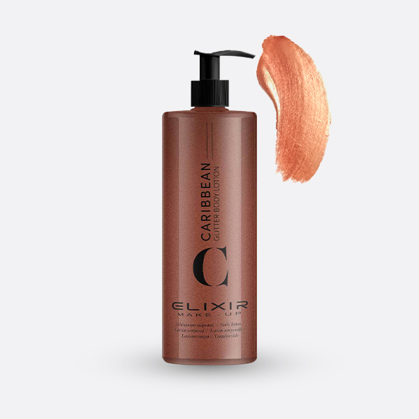 Garibin-style-glitter2.jpg Caribbean Style Glitter Body Lotion (Bronze) #24 - Image 1