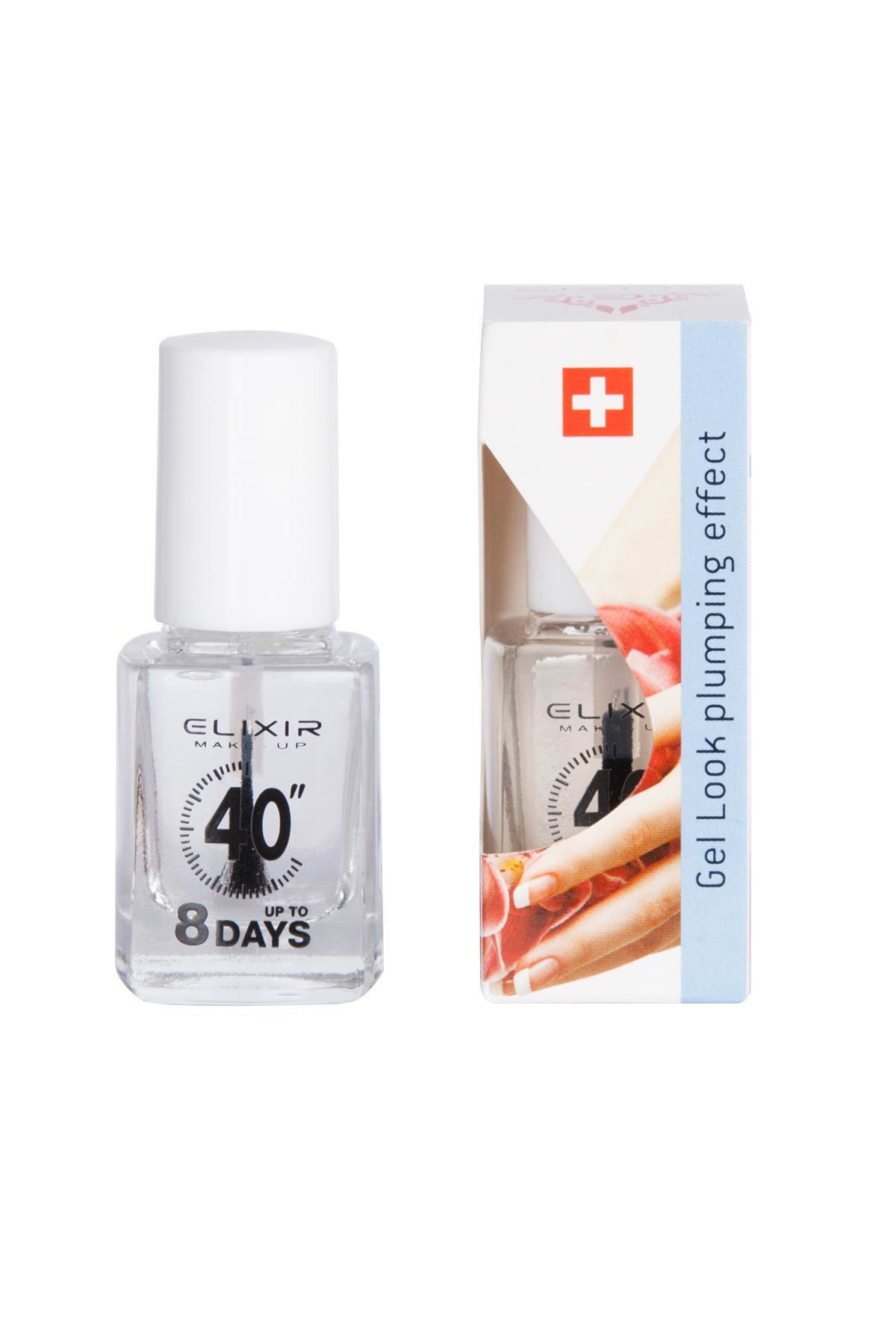 Gel-Look-1200x1800-1.jpg Elixir Nail Care Gel Look Plumping Effect - Image 1