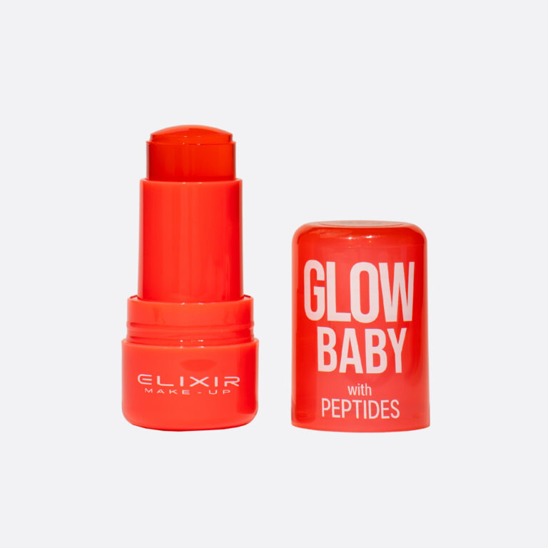 Glow-Baby2-768x768-1.jpg Cooling Water- Glow Baby with Peptides - Image 1