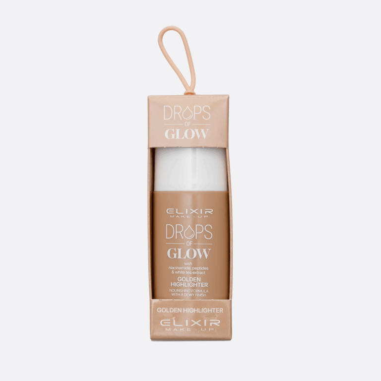 Golden-highlighter-768x768-1.webp Drops of Glow- Golden Highlighter - Image 1