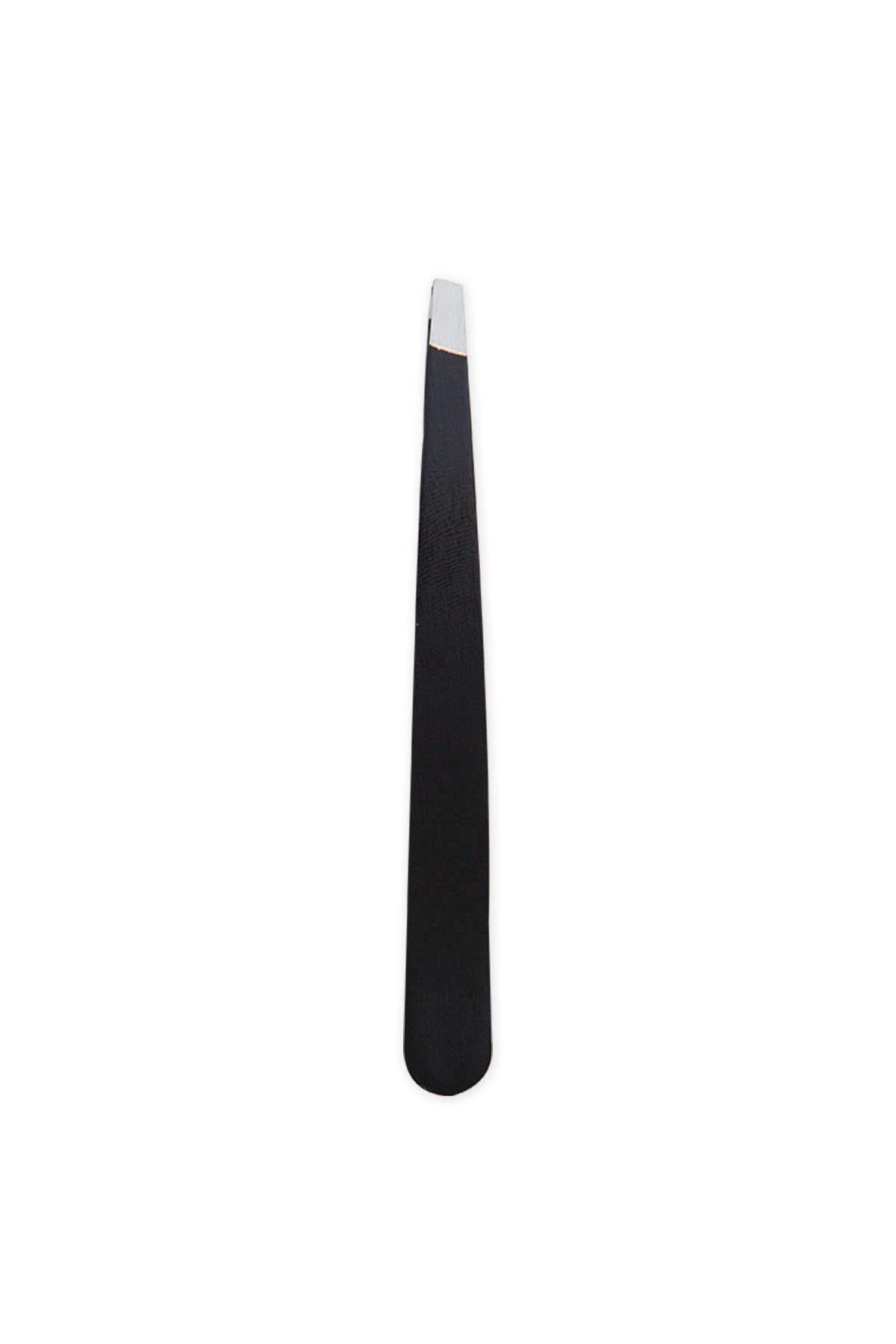 IMG_4959-547.jpg Elixir Inclined professional eyebrow tweezers - # 547 - Image 1