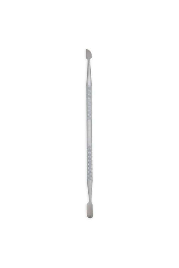 IMG_4965-554-600x900-1.jpg Elixir Pro Nail Pusher - #554 - Image 1