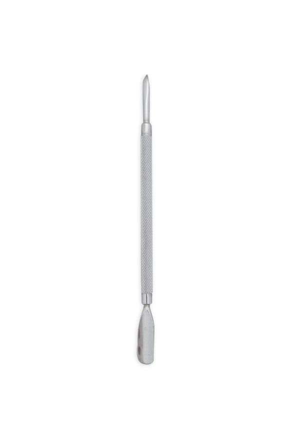 IMG_4966-555-600x900-1-2.jpg Elixir Pro Nail Pusher - #555 - Image 1