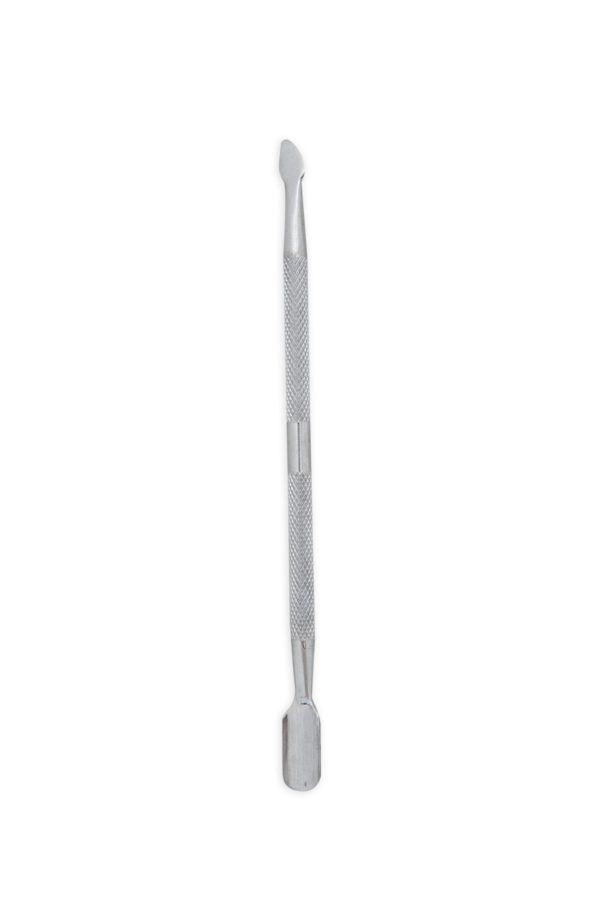IMG_4967-556-600x900-1.jpg Elixir Pro Nail Pusher - #556 - Image 1