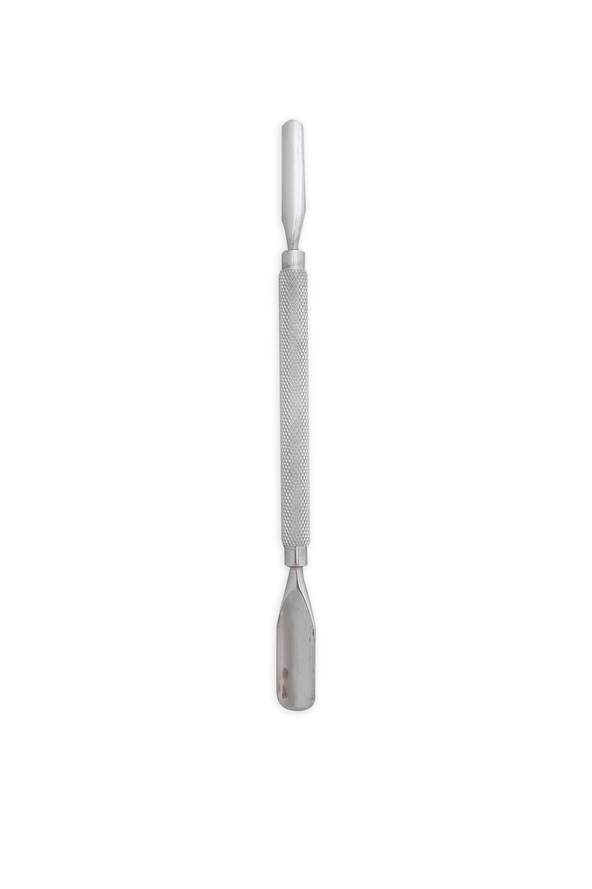 IMG_4968-557.jpg Elixir Pro Nail Pusher - #557 - Image 1
