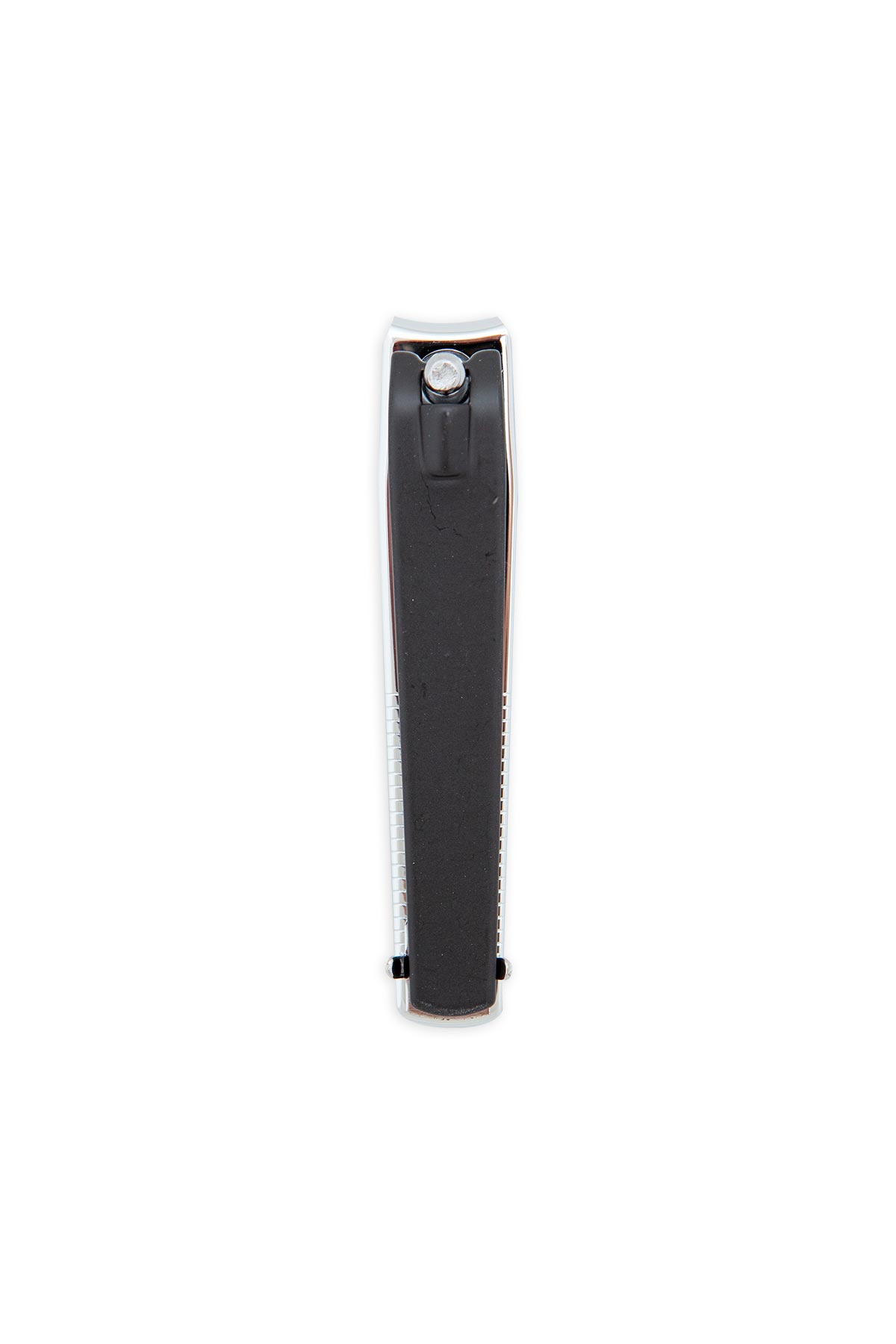 IMG_4975-561.jpg Elixir Professional Nail Clipper - # 561 (Black) - Image 1