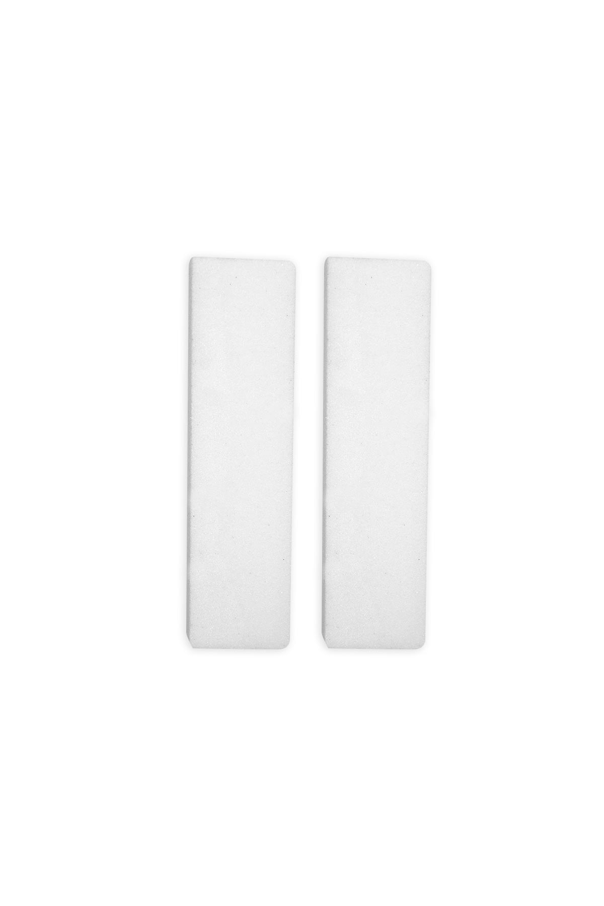IMG_4979-565-1.jpg Elixir Pro Nail Buffer Set - #565 (2 pcs) - Image 1