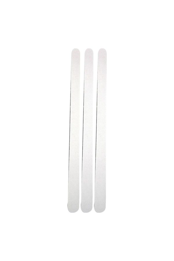 IMG_4981-566-1-600x900-1.jpg Elixir Professional Nail Files - # 566 (Set of 6 pieces, wooden) - Image 1
