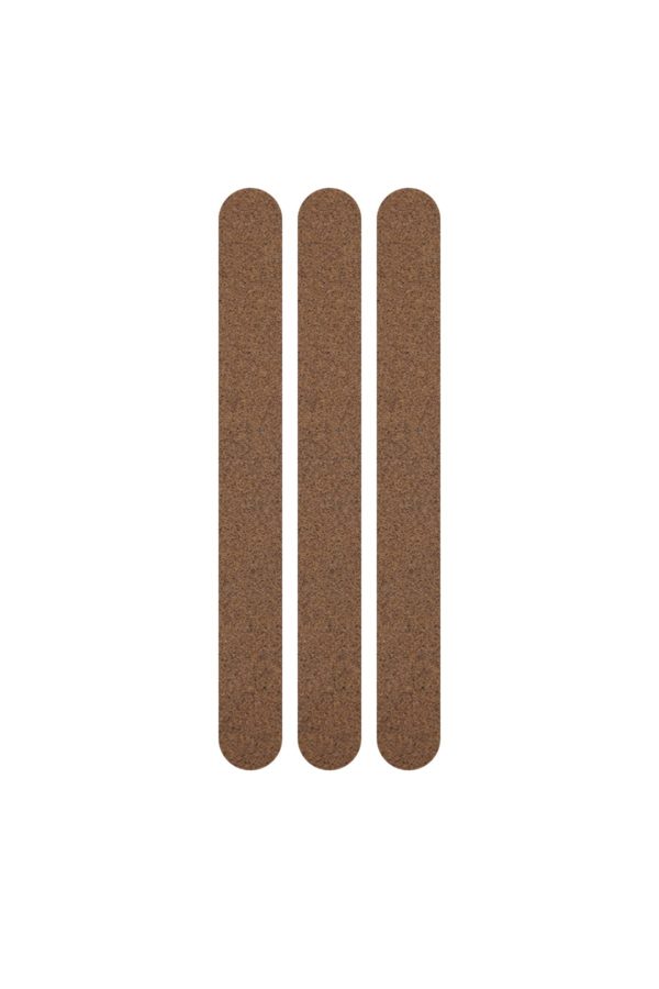 IMG_4985-569-1-600x900-1-2.jpg Elixir Professional Nail Files - # 569 (Set of 3 pieces, 100/180) - Image 1