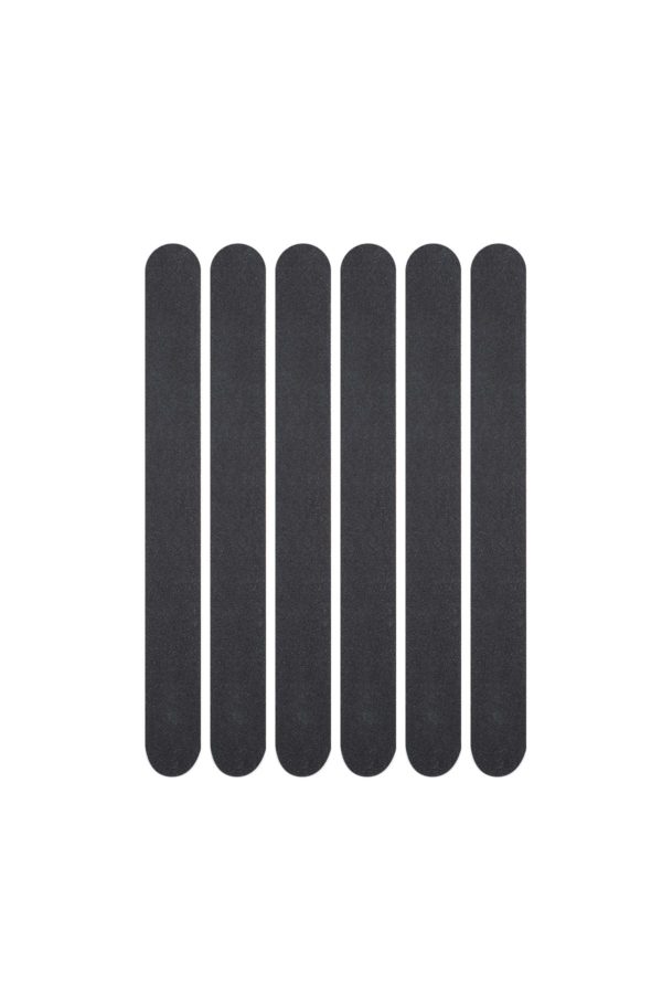 IMG_4986-570-1-600x900-1.jpg Elixir Professional Nail Files - # 570 (Set of 5 pieces, wooden) - Image 1