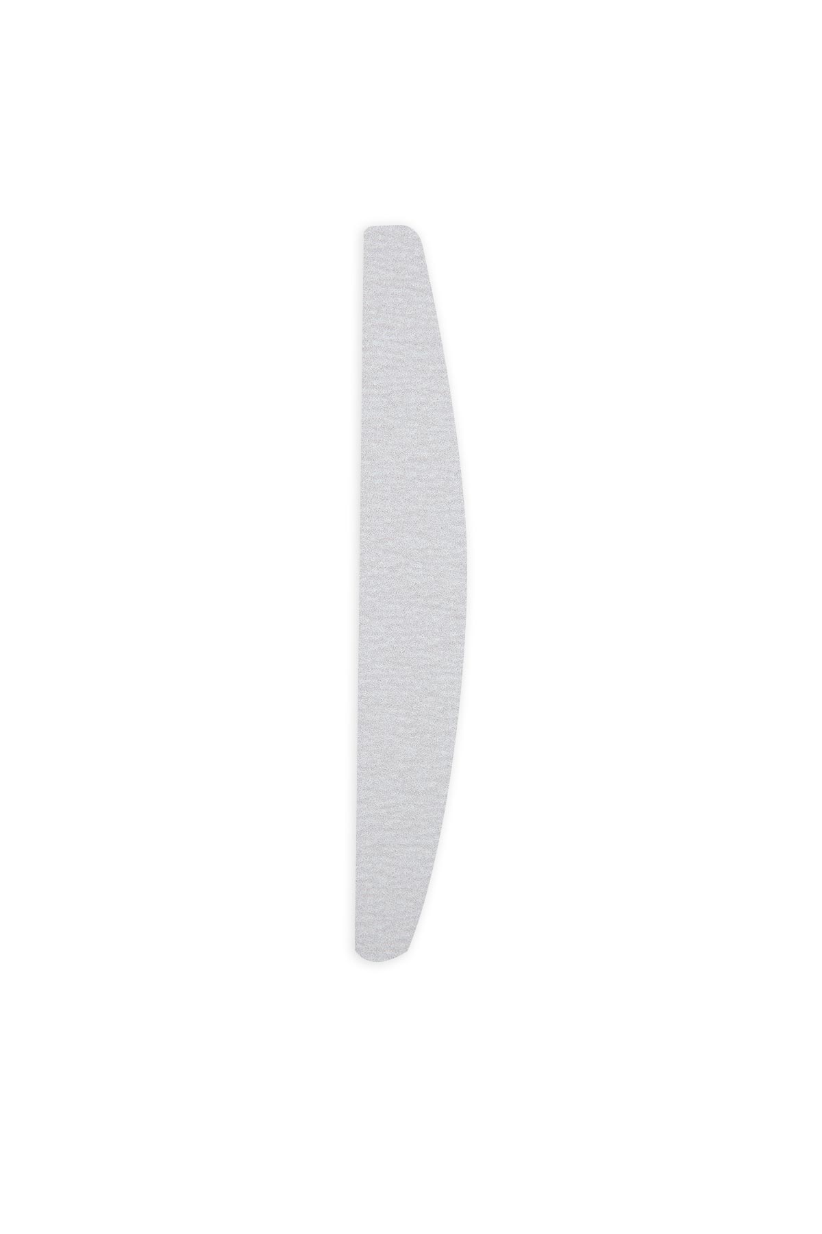 IMG_4991-575-1.jpg Elixir Professional Nail File - # 575 (Gray, 220/180) - Image 1