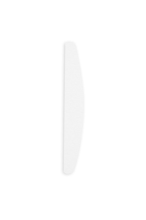 IMG_4991-578-600x900-1.jpg Elixir Professional Nail File - # 578 (White, 100/180) - Image 1