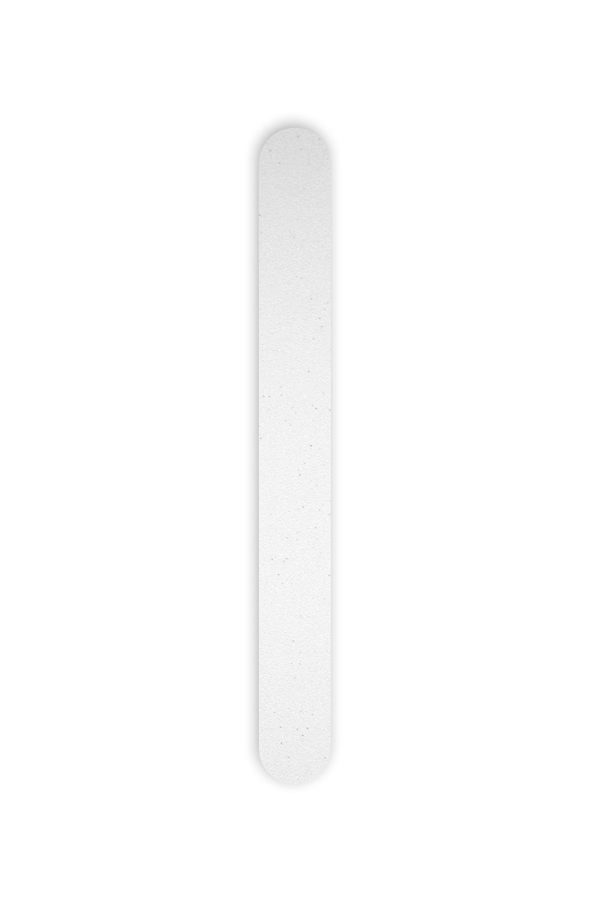 IMG_4992-576-1.jpg Elixir Professional Nail File - # 576 (White, 100/180) - Image 1