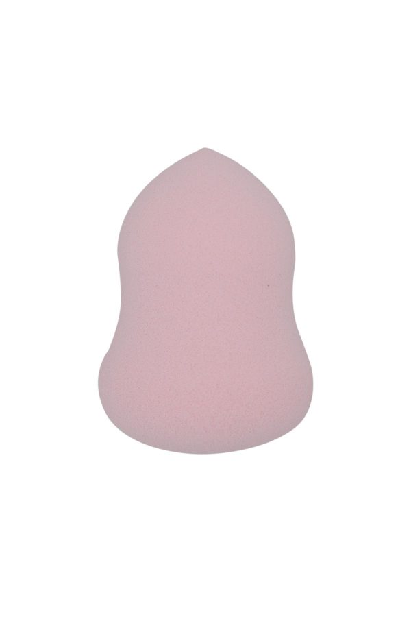 IMG_5000-590-1-600x900-1.jpg Elixir Professional Makeup Sponge - # 590 - Image 1