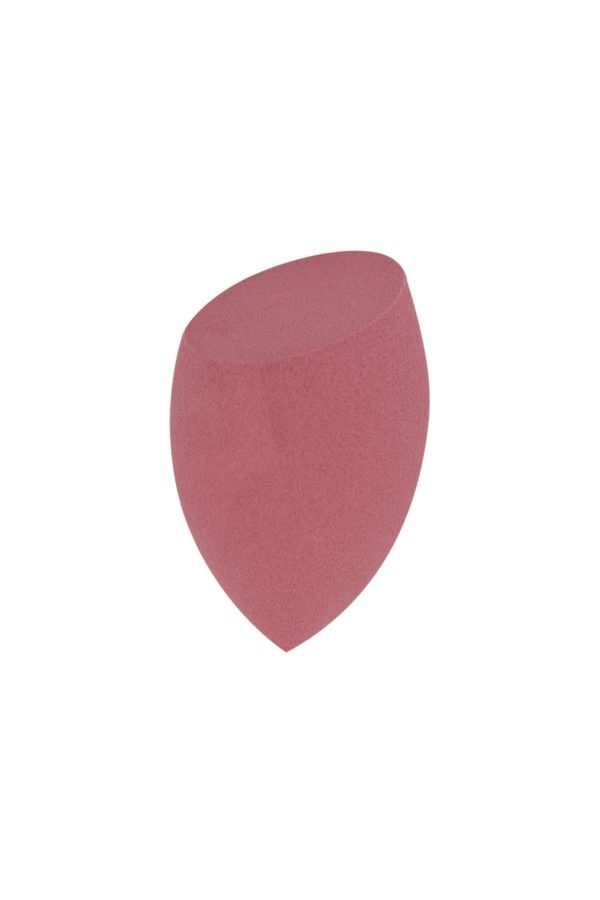IMG_5001-591-1-600x900-1.jpg Elixir Professional Makeup Sponge - # 591 - Image 1