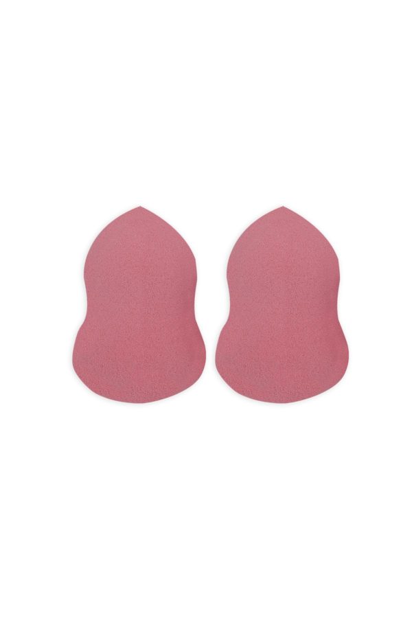 IMG_5003-593-1-600x900-1.jpg Elixir Professional Makeup Sponges - # 593 (Set of 2 pieces) - Image 1