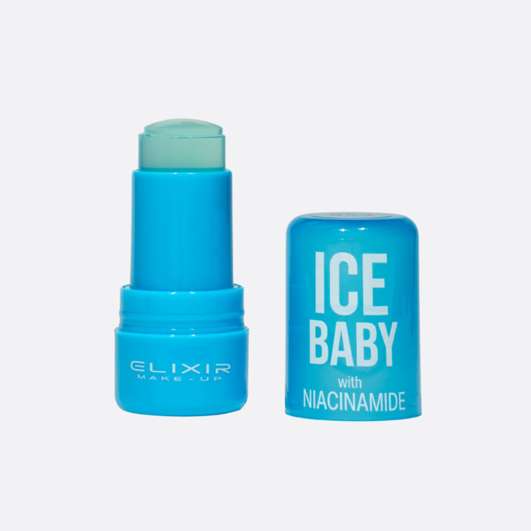 Ice-baby2.jpg Cooling Water- Ice Baby with Niacinamide - Image 1