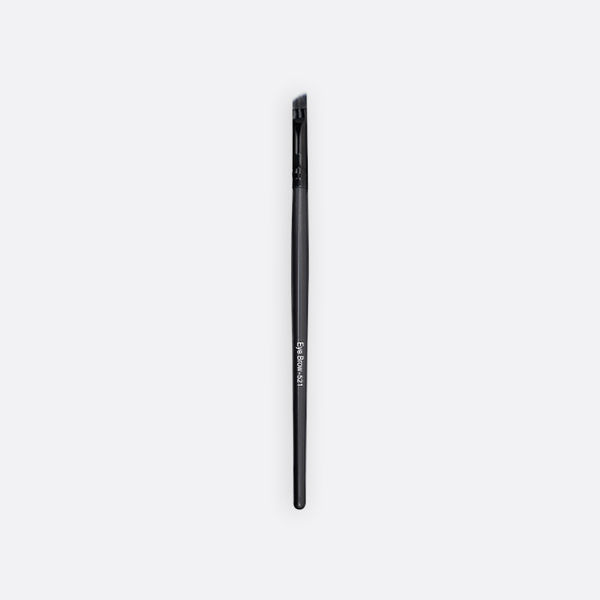 Kulmasivellin-521.jpg Elixir Eyebrow Brush - Image 1