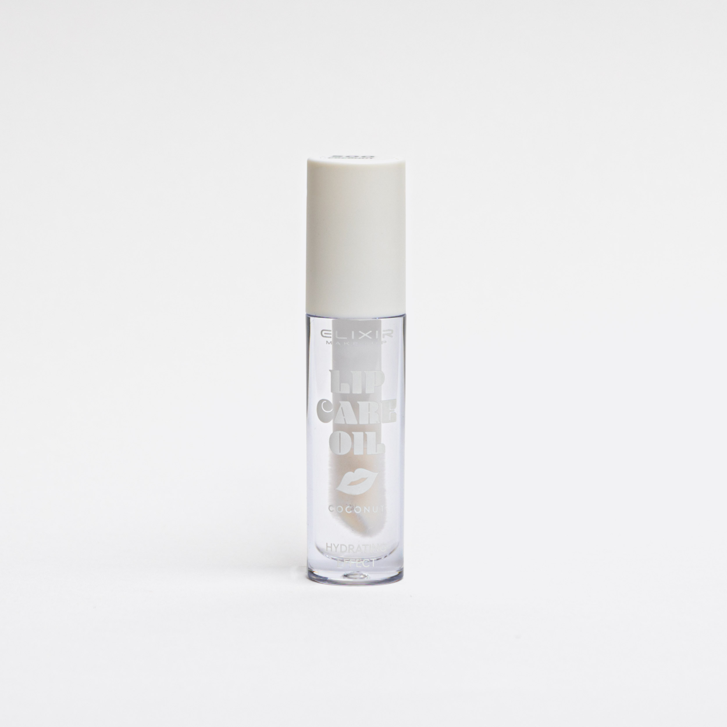 LIP-CARE-OIL-500.jpg Elixir Lip Care Oil #500 - Coconut - Image 1