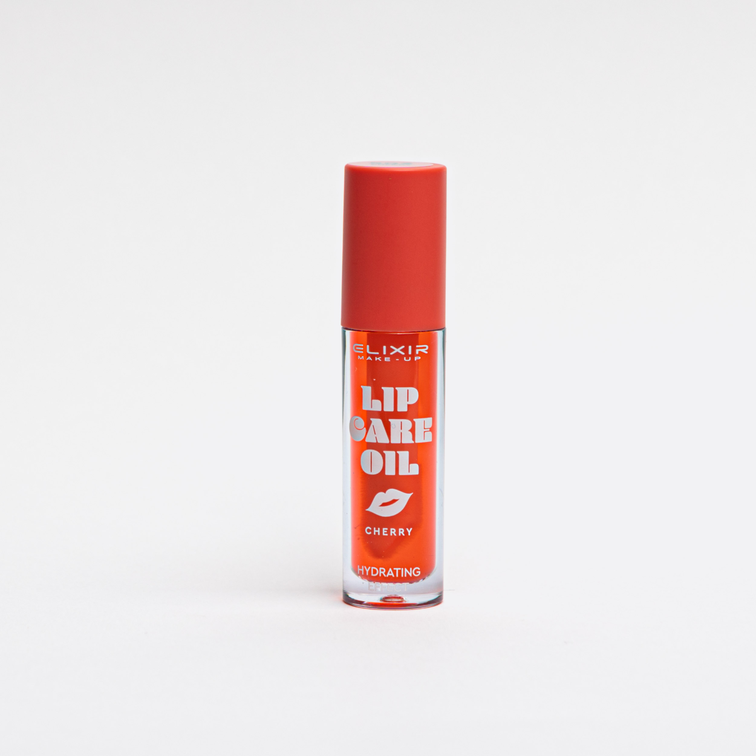 LIP-CARE-OIL-503.jpg Elixir Lip Care Oil #503 - Cherry - Image 1