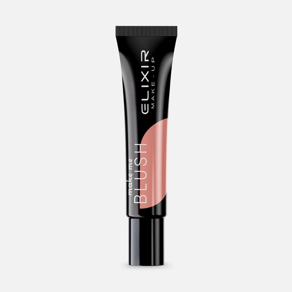 Liquid-Blushers-03Redwood.jpg Elixir Liquid Blusher (Redwood) - Image 1