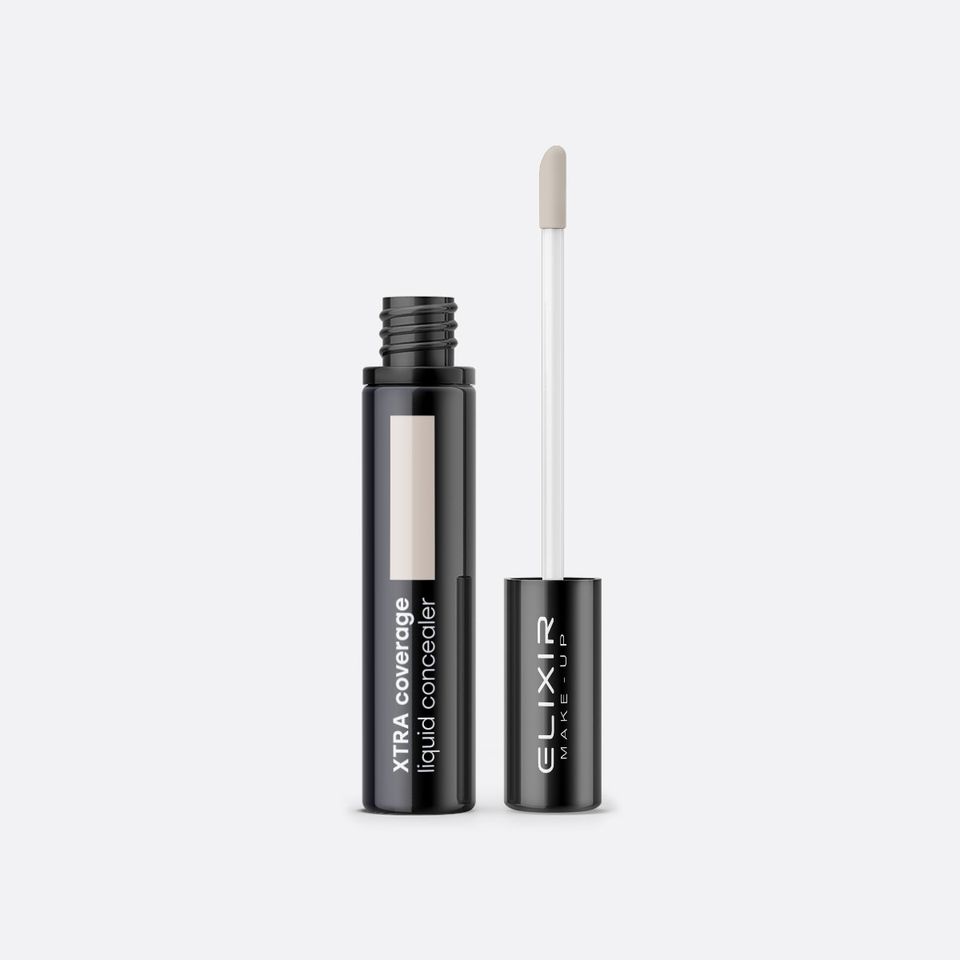 Liquid-Concealer-004.jpg XTRA Coverage Liquid Concealer #004 - Image 1