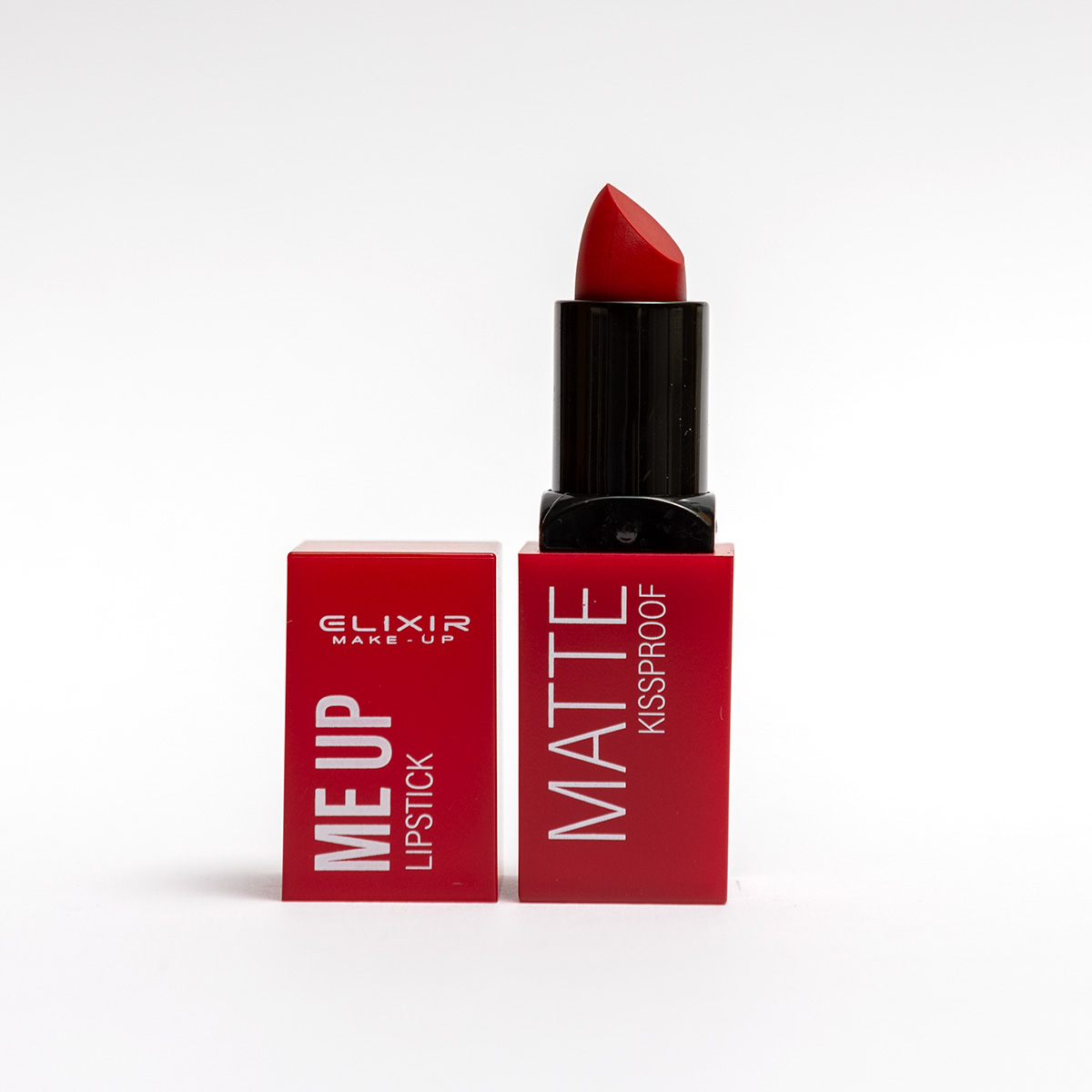 MATTE-KISSPROOF-400-029.jpg Kissproof Lipstick Matte Me Up #029 (Carmine) - Image 1