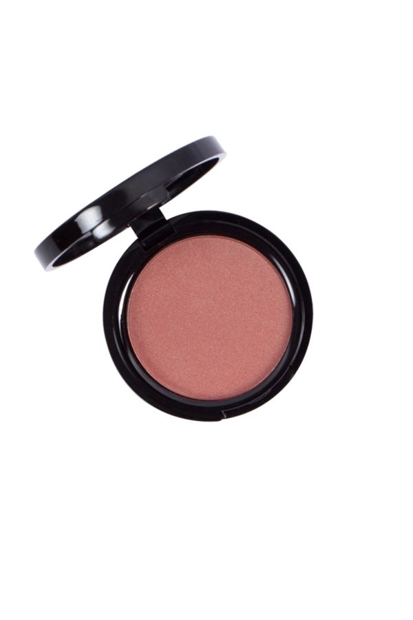 Mini-Blush-307-2.jpg Elixir Mini Blusher Long Lasting #307 (Antique Brass) - Image 1