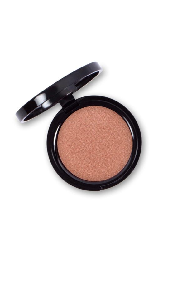 Mini-Blush-310-3.jpg Elixir Mini Blusher Long Lasting #310 (Buttermilk) - Image 1