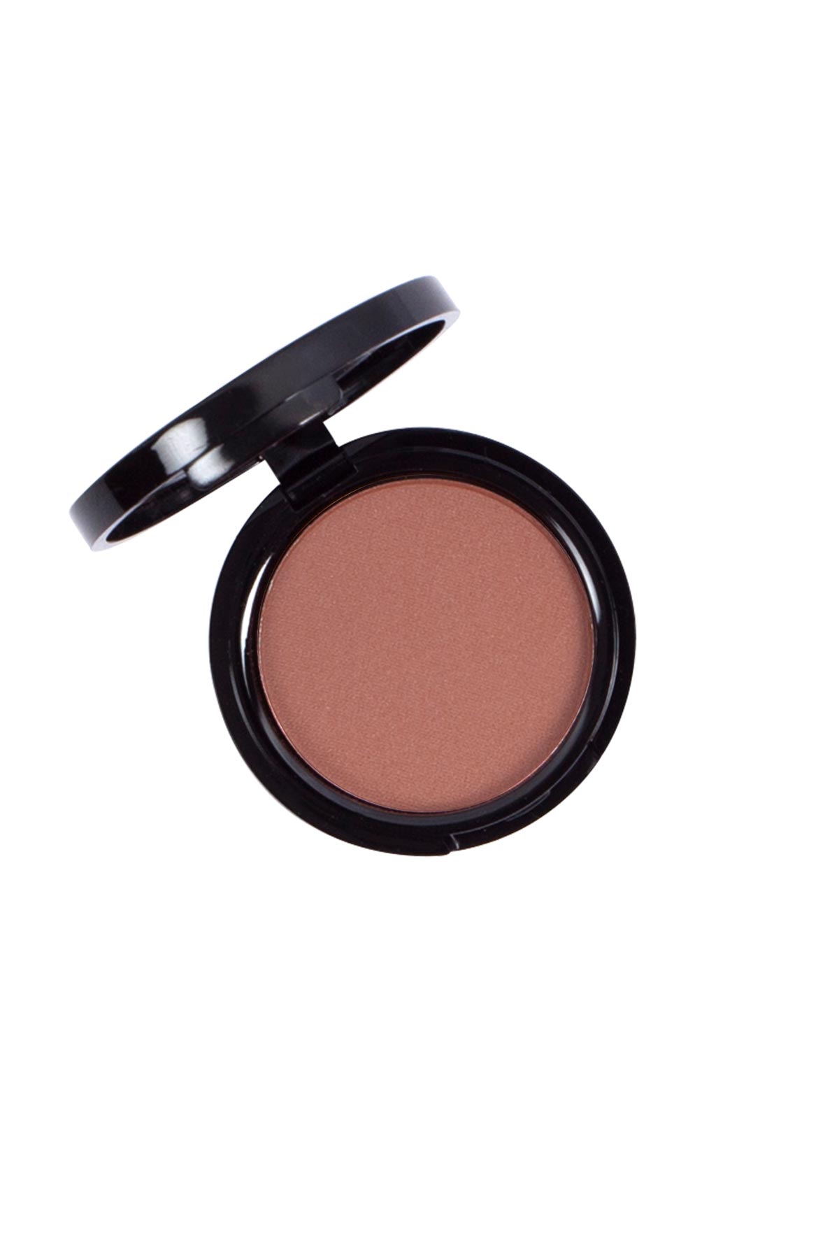 Mini-Blush-316.jpg Elixir Mini Blusher Long Lasting #316 (Chamoisse) - Image 1